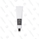 This is the kind of hand lotion, you can leave out on your desk for all day use